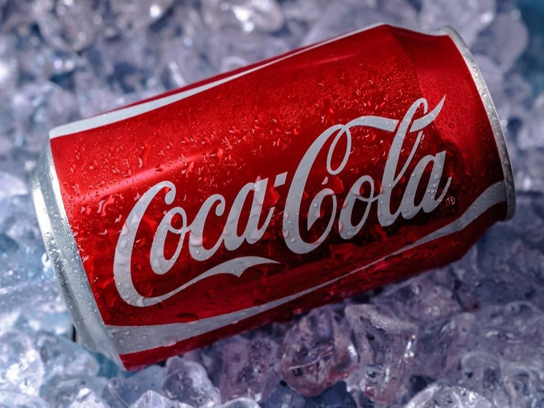 Cola