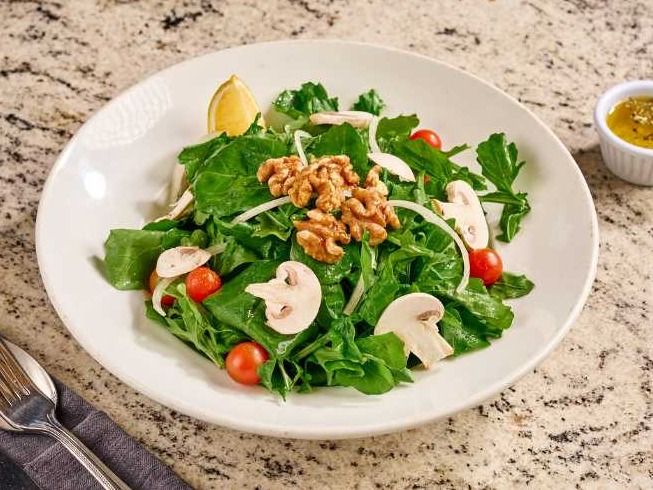 Rocca Salad