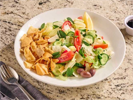 Fattoush -