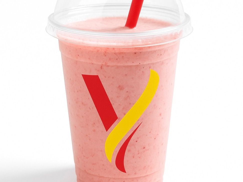 Milkshake
