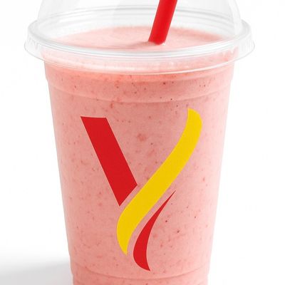 Yumex photo 10