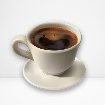 Socotra Coffee photo 5