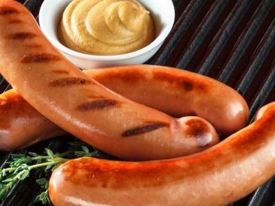 Hotdog