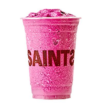 Saints photo 10