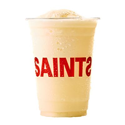 Pina Colada Lemonade Smoothie