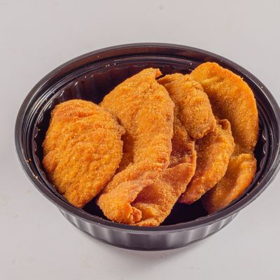 Chicken Pane (2 Pieces)