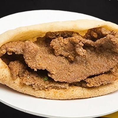 الشرقاوي photo 6