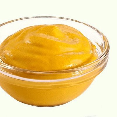 صوص مستردة