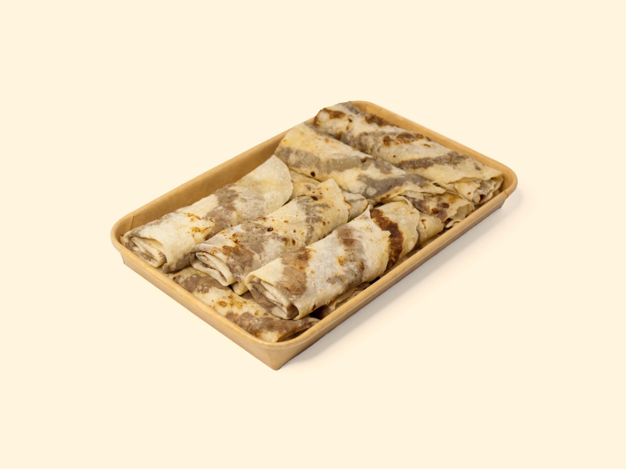 Bake Street Bakery delivery service in Bahrain | Talabat