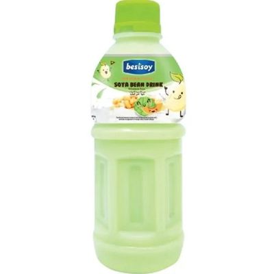 The Leaf Iced Tea 330 Ml