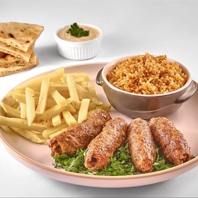 EL Dahan photo 10