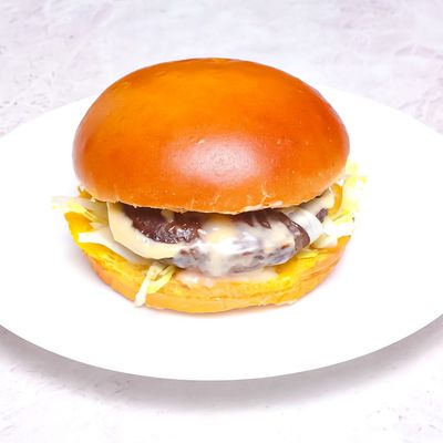 smash wich photo 6