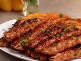 Chicken Kofta 1Kg