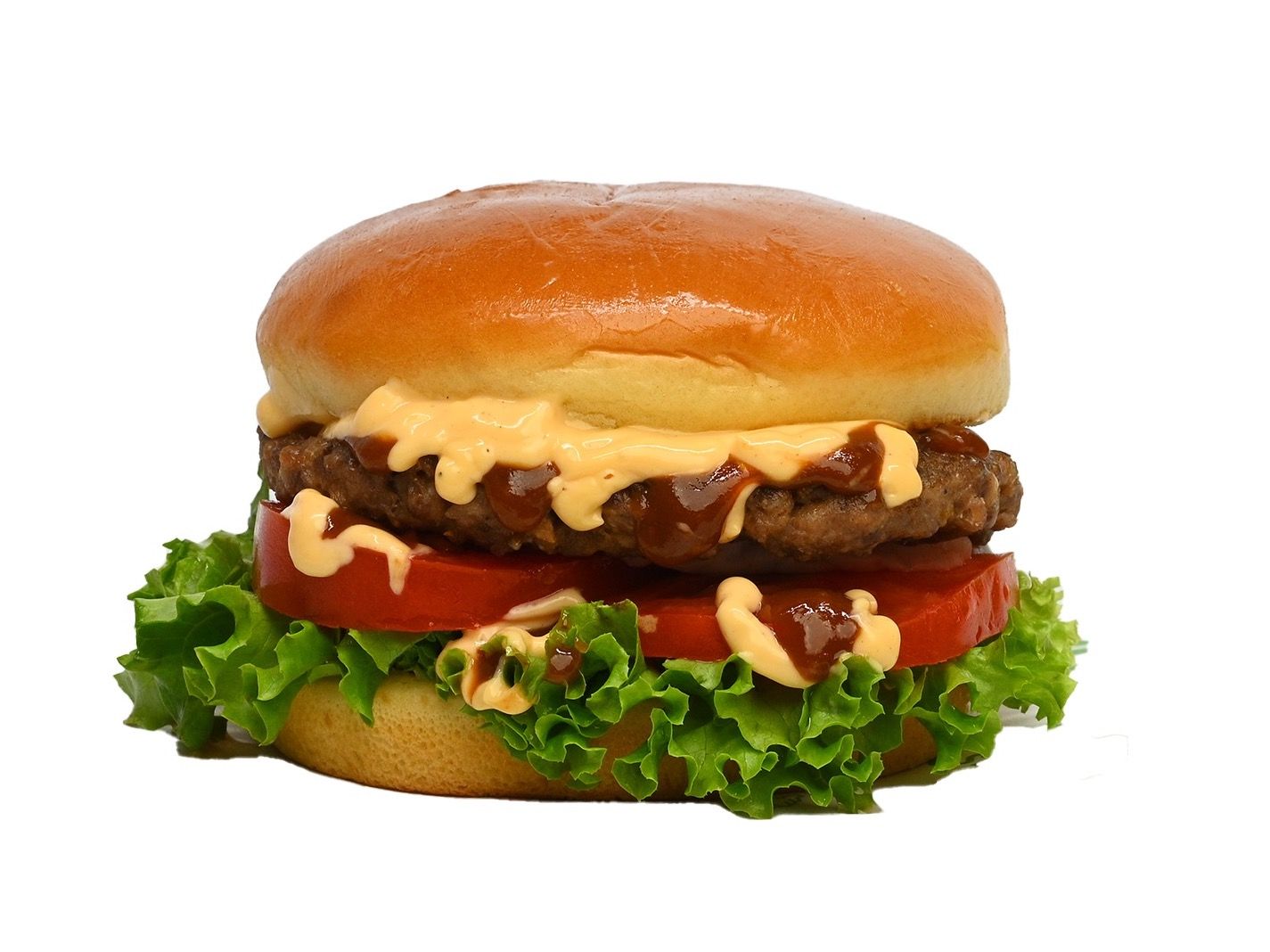 Classic Beef Regular
