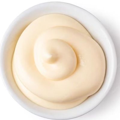 Mayonnaise