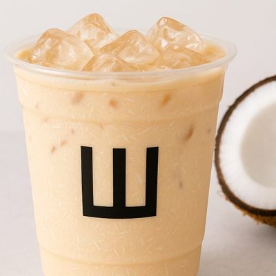 Sash Coffee photo 7