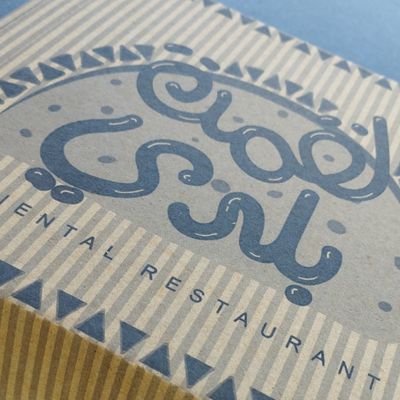Original Box