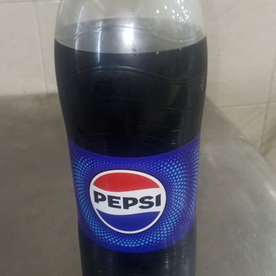 بيبسي 2.5 لتر