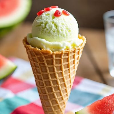 Watermelon