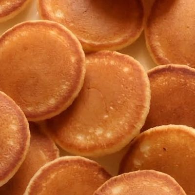 Zesty Waffles photo 4