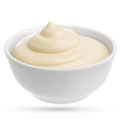 Mayonnaise