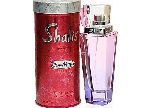 Shalis Woman 100 ML Perfume