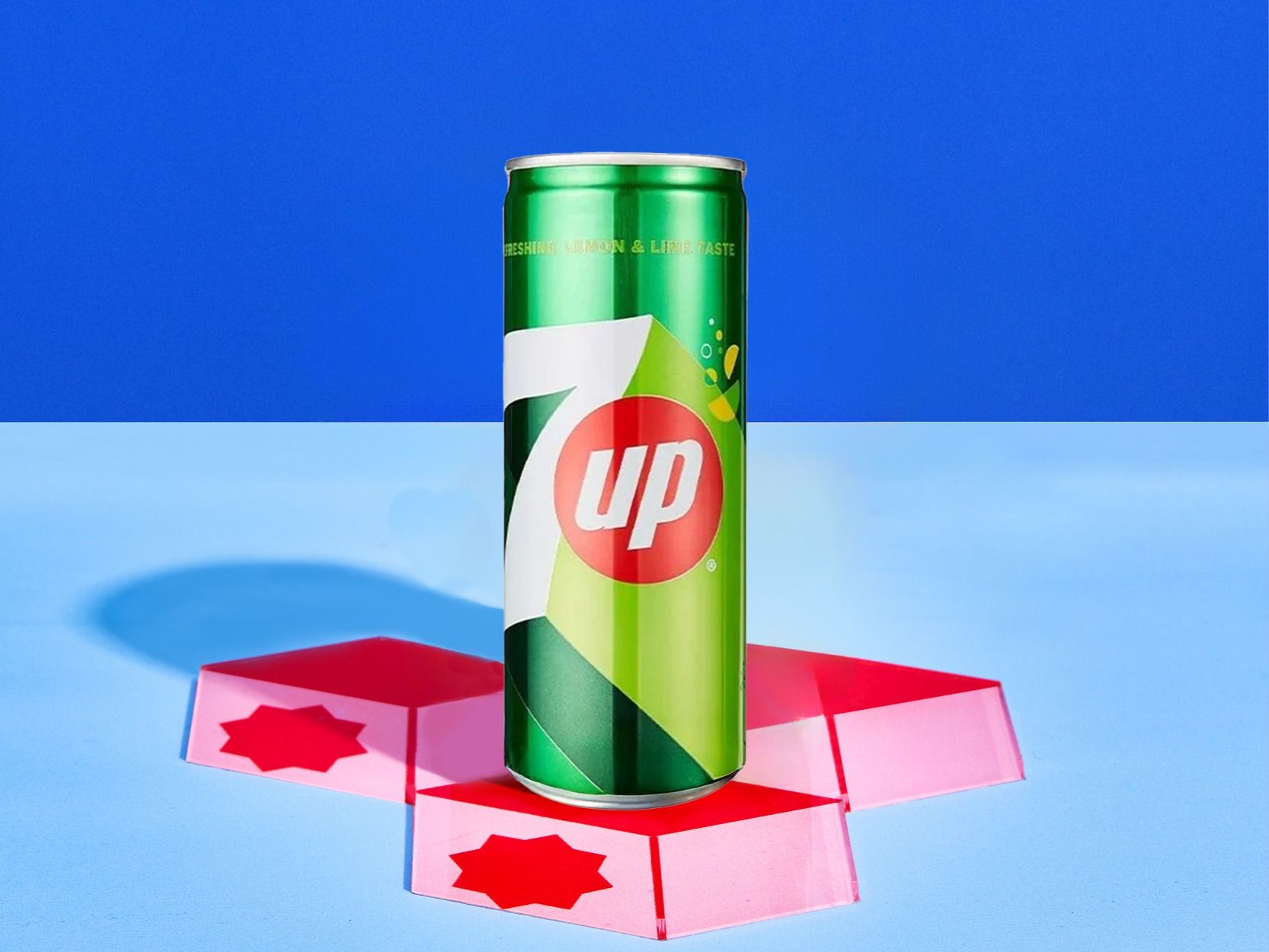 7-Up