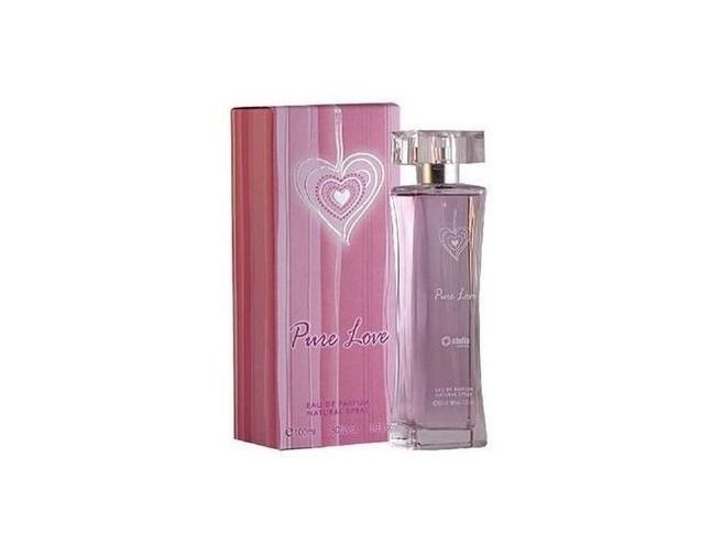 Efolia Purelove 100ML