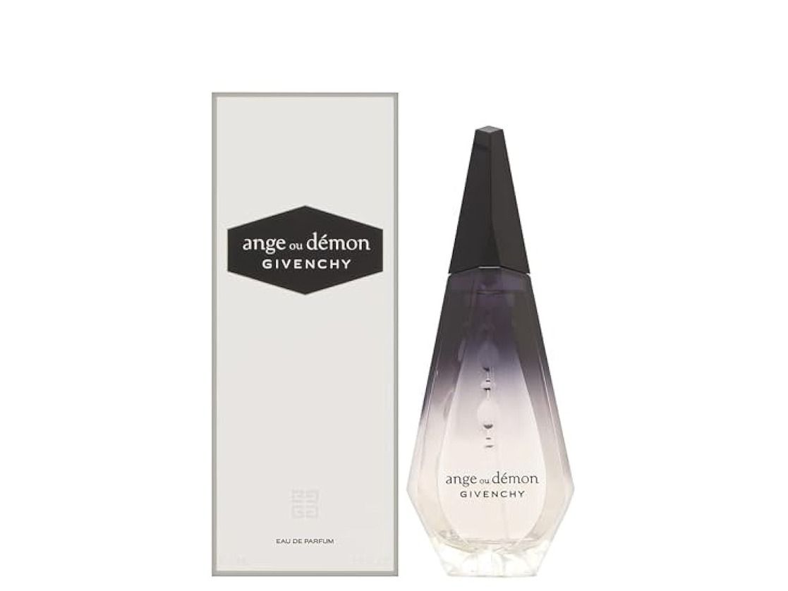 Givenchy Ange Ou Demon For Women Eau De Parfum 100Ml