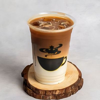 Second Cup photo 6