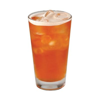 Ice Tea