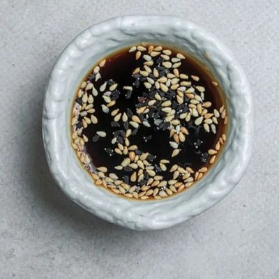 TERIKI sauce