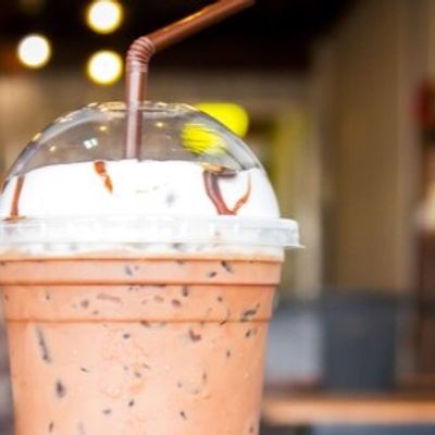 Lotus Frabie Vanilla