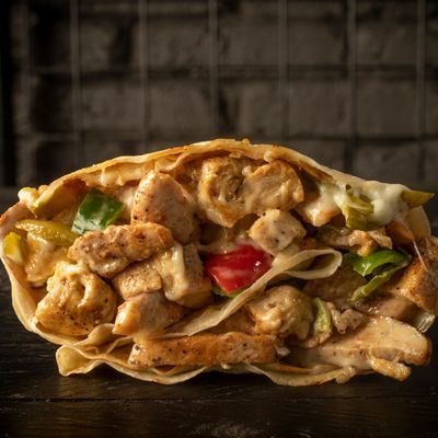 The Crepe Company photo 9