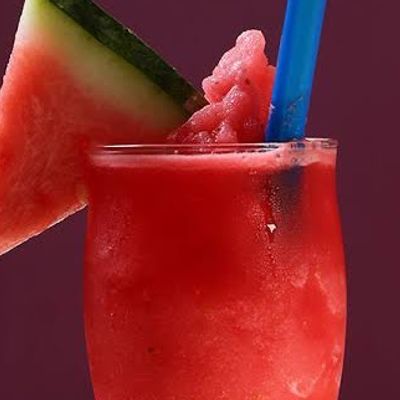 Watermelon Smoothie 1 Liter