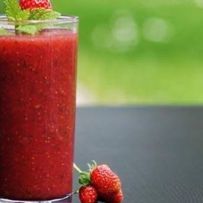 Koubesy Fresh photo 7