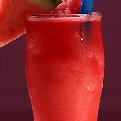 Watermelon Smoothie 1 Liter