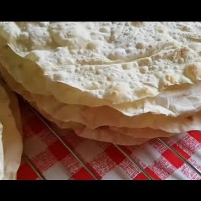 Hard Rokak Roll