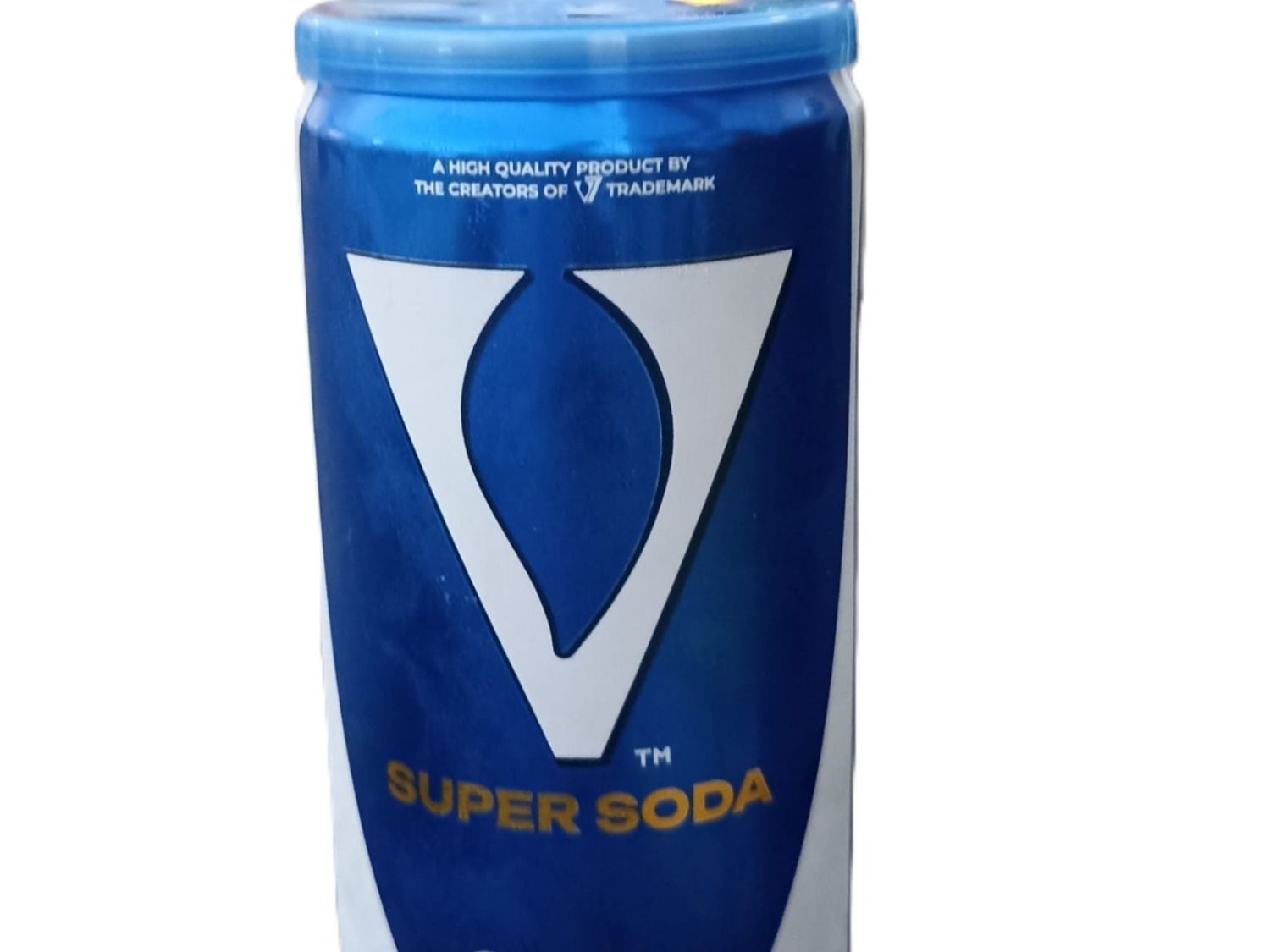 V7 Cloa
