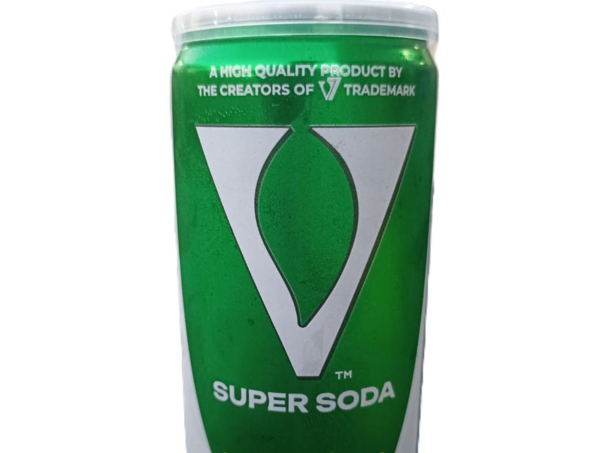 V7 Sprit