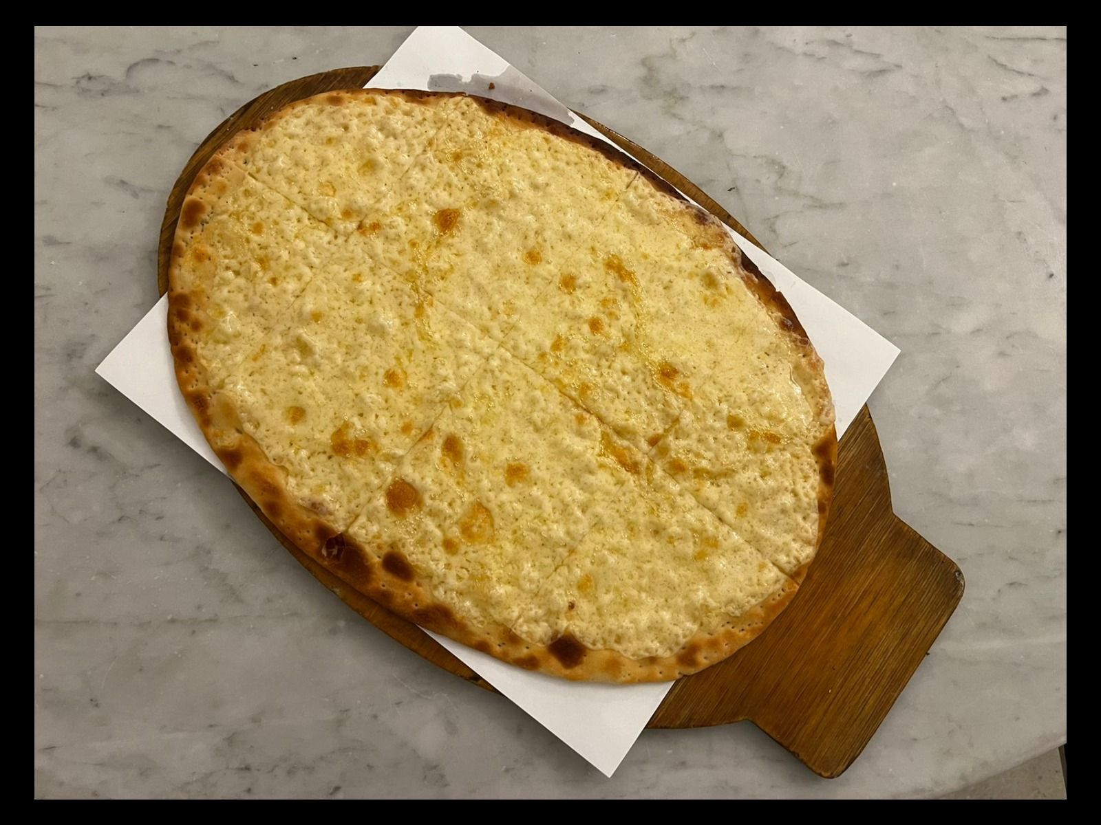 Halloumi Manoucheh
