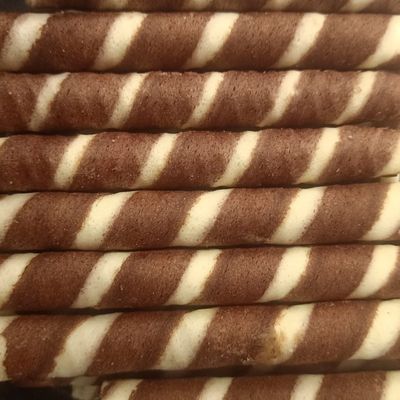 Wafer Biscuit (Box)
