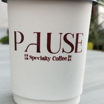 Cupana