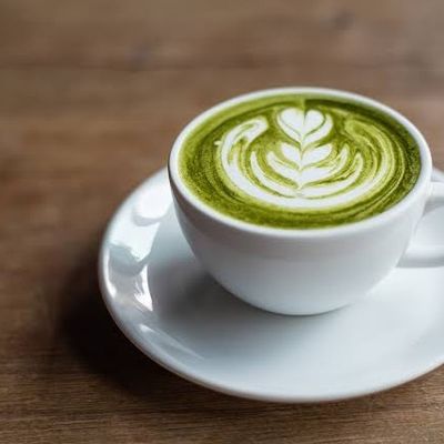 Pause Specialty Coffee photo 3
