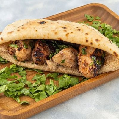 Afify kebabgy and Restaurant photo 5