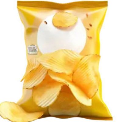 Chips