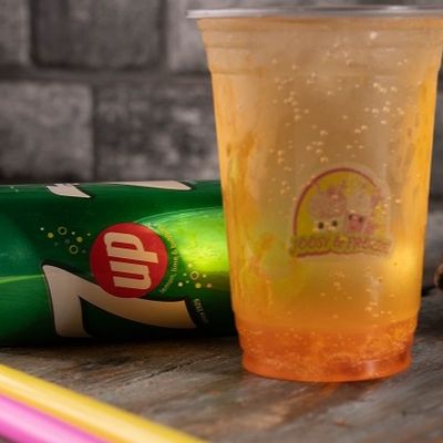 موخيتو خوخ