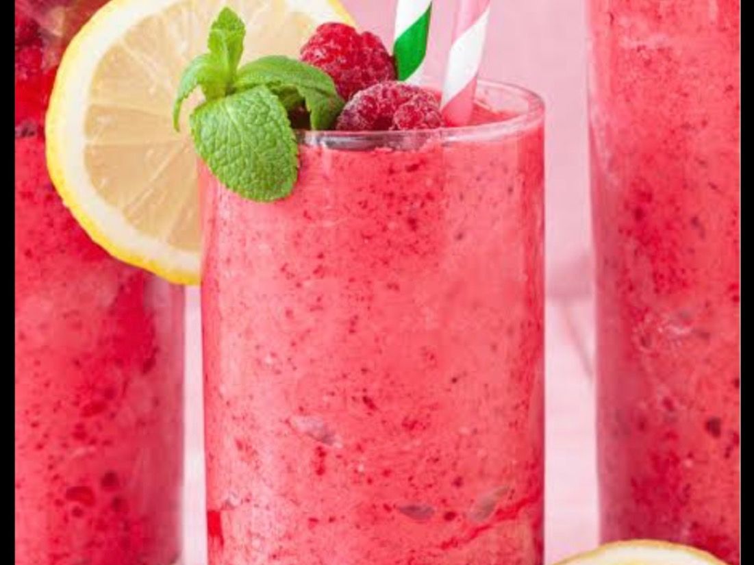 Hawaii Cocktail