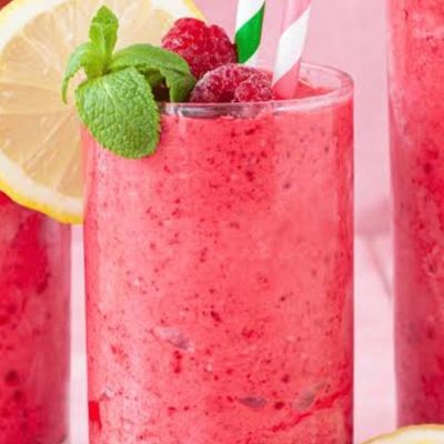 Hawaii Cocktail