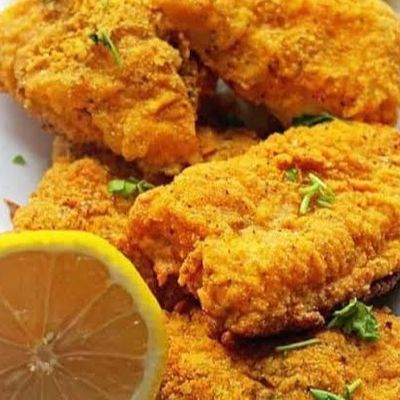 أسماك الأرزاق photo 12